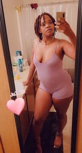 Patrica Irwin - Baby Springfild, USA