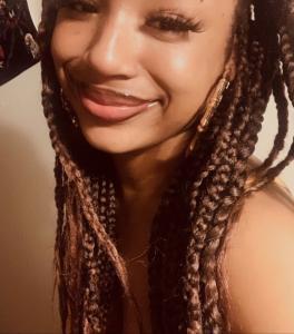 Patricia Meriwether - Baby Pennsylvania, USA