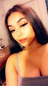 Patricia Schroeder - Baby Boston, USA