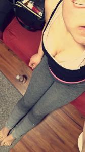 Patricia Tillman - Baby Sheffield, United Kingdom