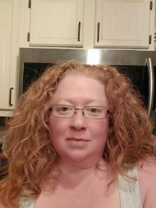 Paul Booher - Baby New Jersey, USA