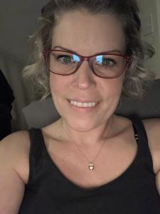 Pearl Edie - Baby Austin, USA