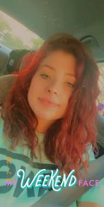 Peggy Davies - Baby Manchester, United Kingdom