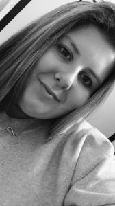 Peter Guerriero - Baby London, United Kingdom