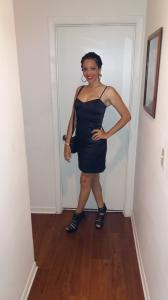 Phyllis Davenport - Baby Massachusetts, USA