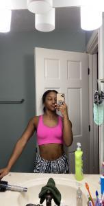 Phyllis Taylor - Baby , United Kingdom