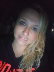 Priscilla Richardson - Baby York, United Kingdom