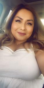 Rashida Dunn - Baby Salt Lake City, USA