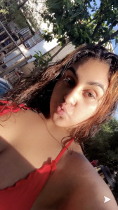 Rebecca Thomason - Baby Birmingham, United Kingdom