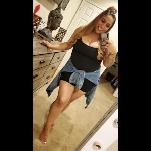 Rena Herman - Baby Colorado, USA