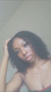 Rhonda Howard - Baby Springfild, USA