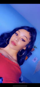 Roberta Sletten - Baby Halifax, Canada