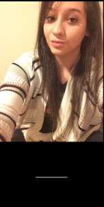 Rosa McCranie - Baby Jacksonville, USA