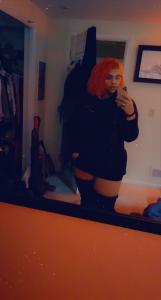 Rosalie Baugher - Baby Aubrey, USA