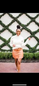 Rose Lowe - Baby , Canada