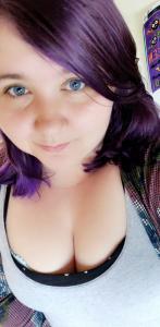 Rose Tibbits - Baby York, United Kingdom