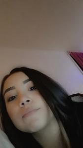 Ruby Fried - Baby Illinois, USA