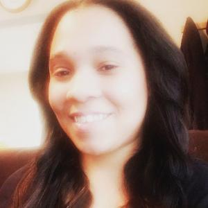 Sandra Abels - Baby Tucson, USA