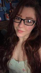 Sandra Velasco - Baby Dallas, USA