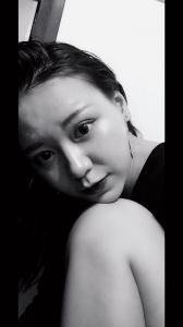 Santa Dunlap - Baby San Antonio, USA