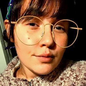 Sara Owings - Baby New Mexico, USA