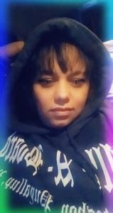 Sarah Wiseman - Baby San Francisco, USA