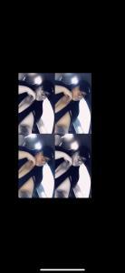 Selena Comstock - Baby North Bay, Canada