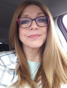 Selena Hastings - Baby Jacksonville, USA