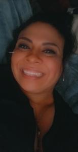 Sheila Applewhite - Baby Washington, USA