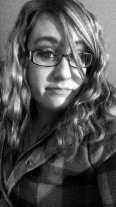 Shelly Wilder - Baby Iowa, USA