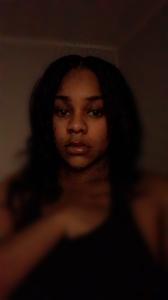 Shirley McNew - Baby St Louis, USA