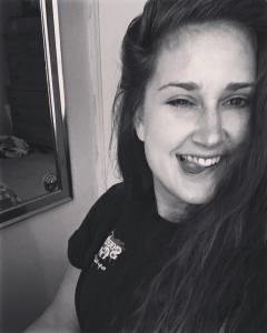 Sonia Morales - Baby New York, USA