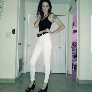 Sonya Mohan - Baby Oxford, United Kingdom