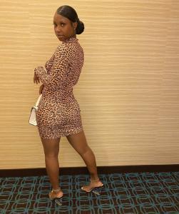 Stacie Holloway - Baby Iowa, USA