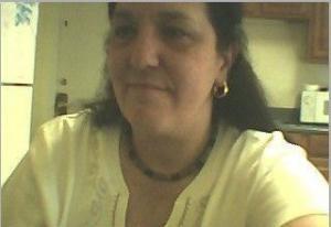 Stella Martinez - Baby Colorado, USA