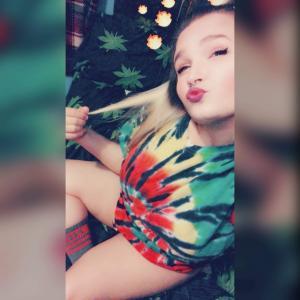 Stephanie Howard - Baby , Canada