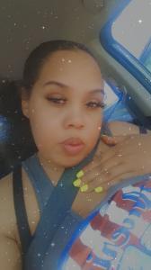 Suk Gariepy - Baby Las Vegas, USA