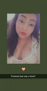 Susan Hall - Baby Salt Lake City, USA