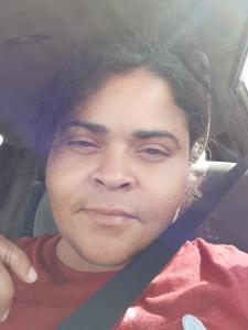 Suzanne Eaton - Baby , Canada