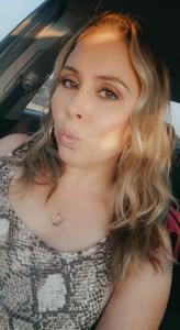 Sybil Jones - Baby Sheffield, United Kingdom