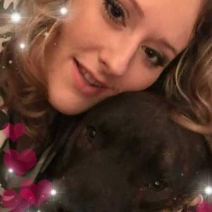 Sylvia Allison - Baby Los Angeles, USA