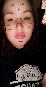 Sylvia Deming - Baby Guelph, Canada