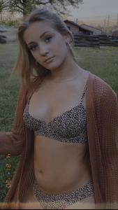 Tamara Arias - Baby West Palm Beach, USA