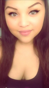 Tamara Bybee - Baby Indiana, USA