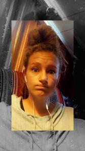 Tammie Jaffe - Baby Portland, USA