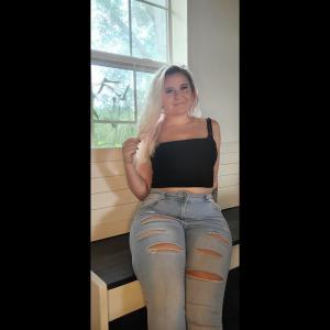 Tammy Day - Baby Aberdeen, United Kingdom