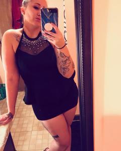 Teresa Keech - Baby Birmingham, United Kingdom