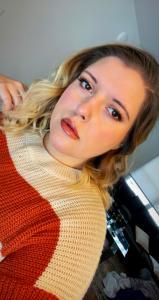 Teresa Kelly - Baby , Lesbian Sugar Mamas