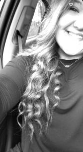 Twila Kramer - Baby Austin, USA