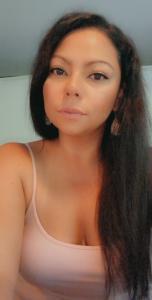 Valerie Chandler - Baby , USA